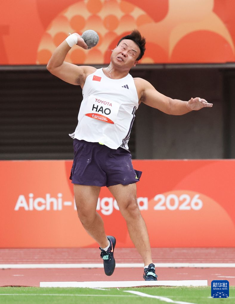 专业YABOSPORTS服务