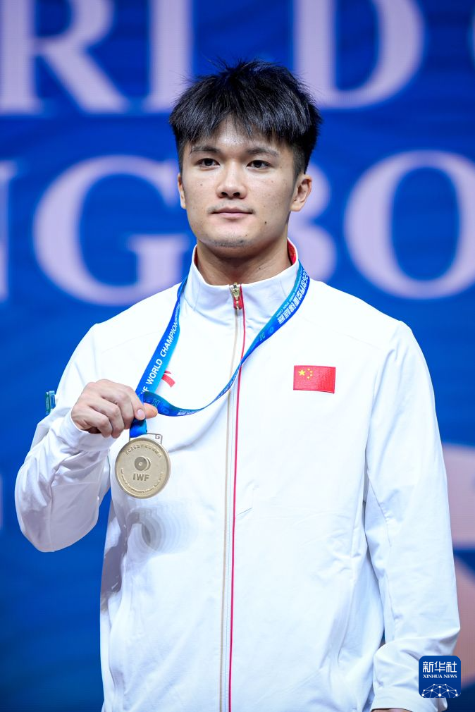 YABOSPORTS案例展示