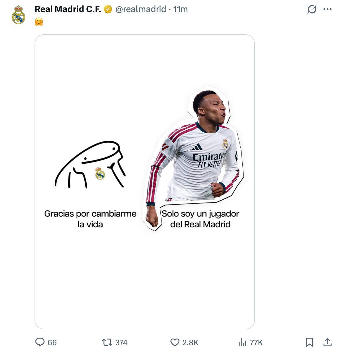 YABOSPORTS图片展示