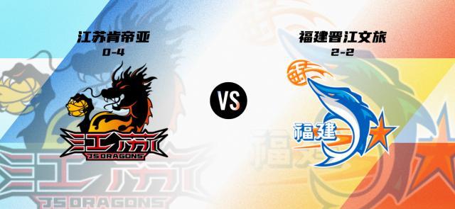 YABOSPORTS详情图