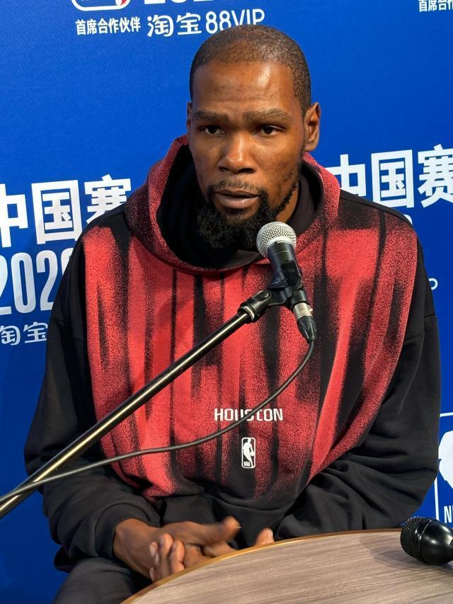 YABOSPORTS详情图