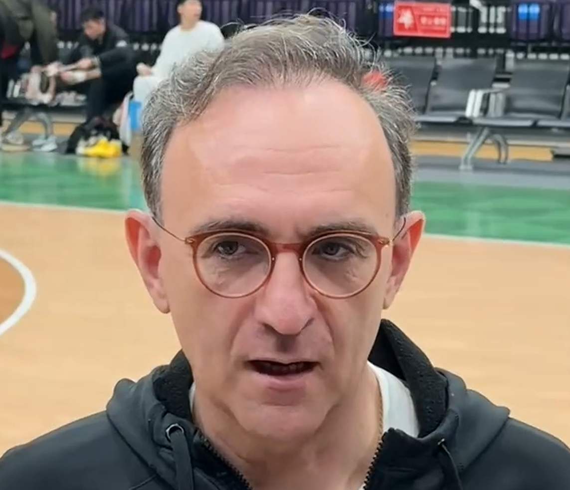 YABOSPORTS详情图