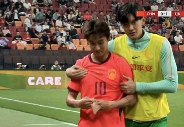 YABOSPORTS产品图片