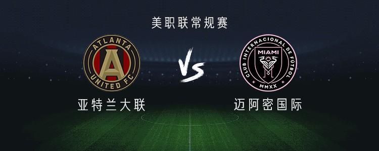 专业YABOSPORTS服务