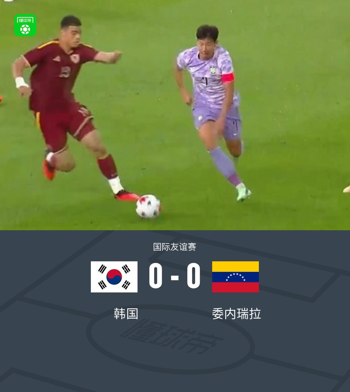 专业YABOSPORTS服务