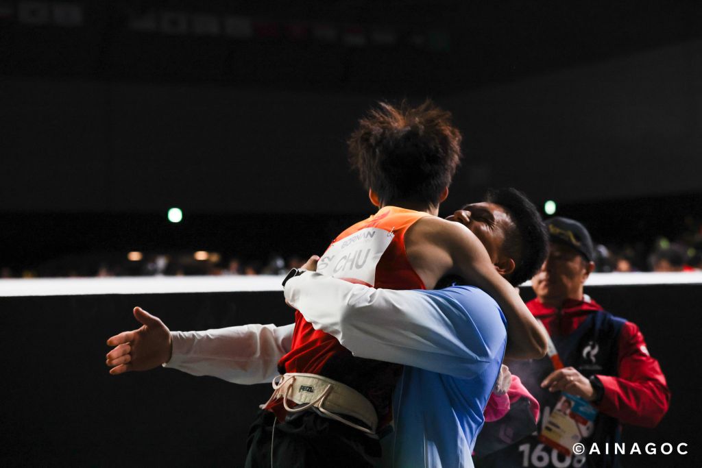 YABOSPORTS相关图片