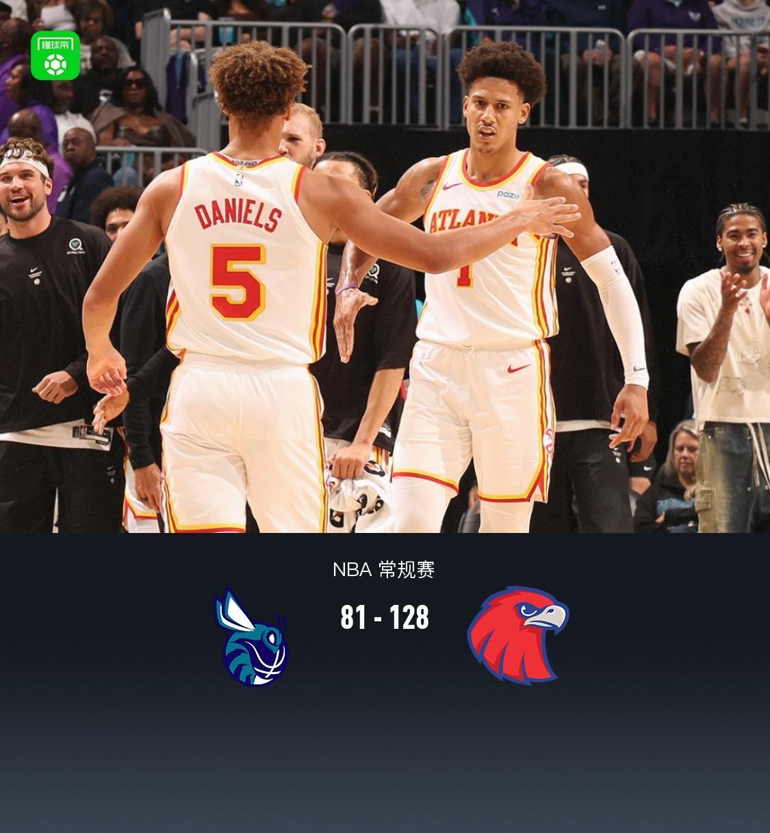 YABOSPORTS介绍图片